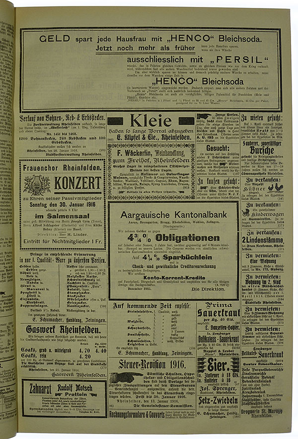 VSF_1916_12_3
