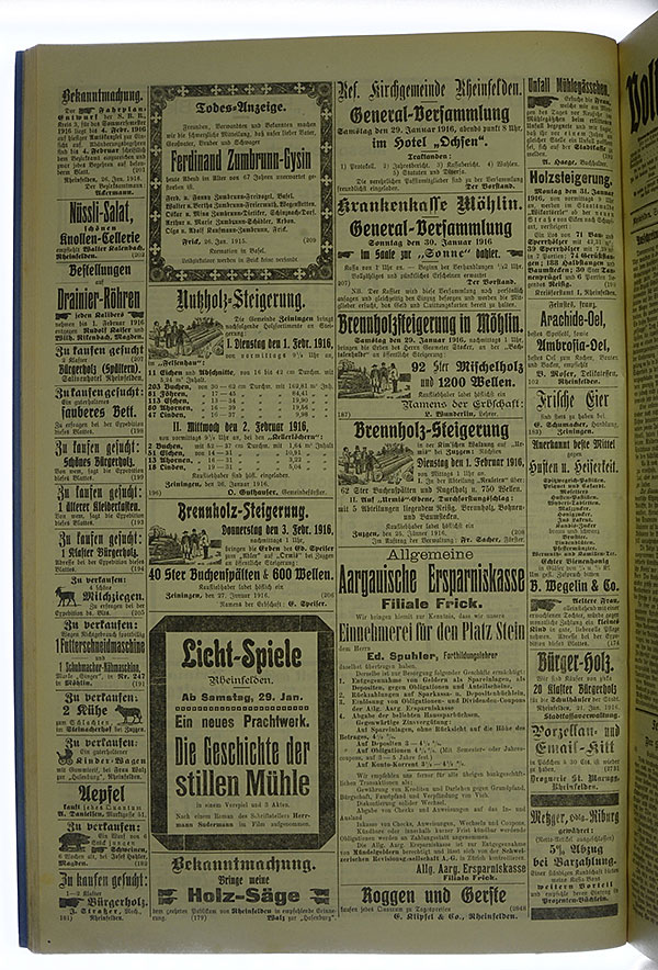 VSF_1916_12_4