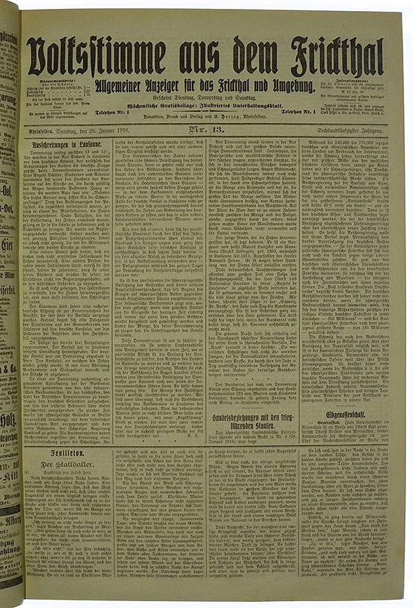 VSF_1916_13_1