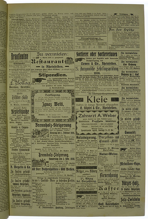 VSF_1916_13_3