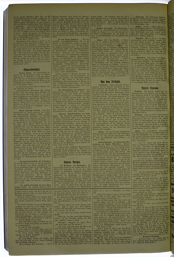 VSF_1916_140_2
