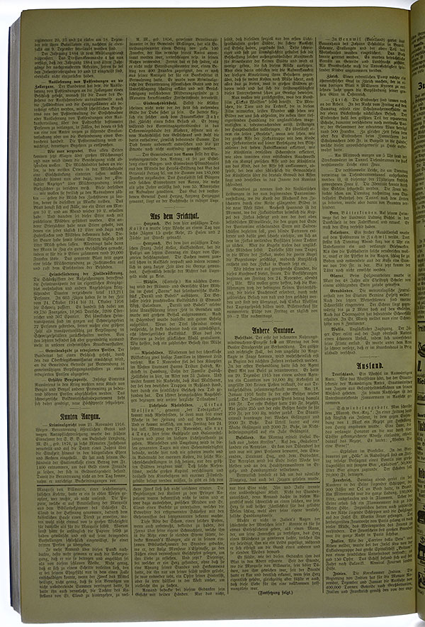 VSF_1916_141_2