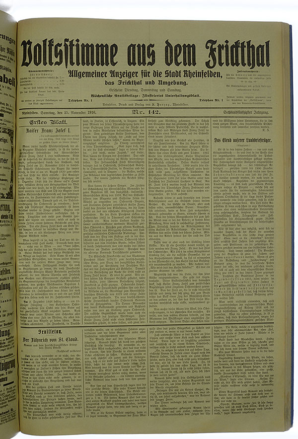 VSF_1916_142_1