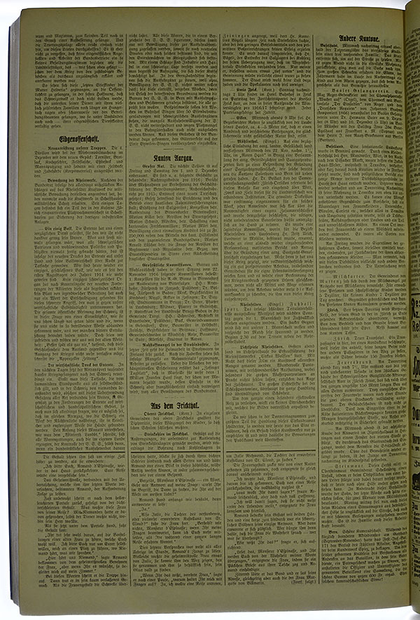 VSF_1916_142_2