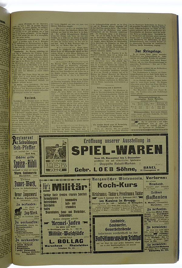 VSF_1916_142_3