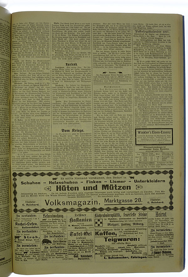 VSF_1916_143_3