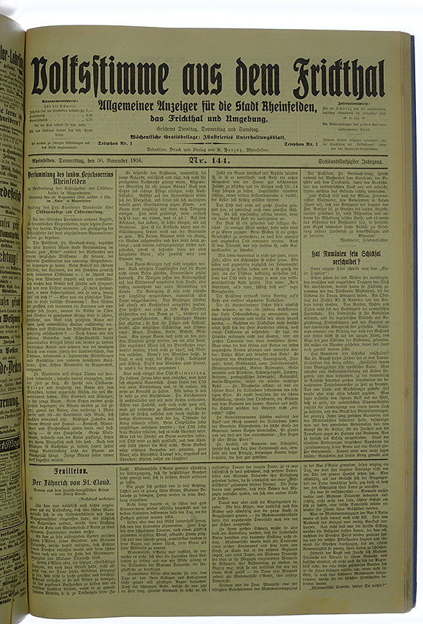 VSF_1916_144_1