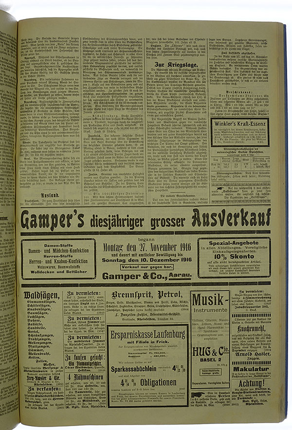 VSF_1916_144_3