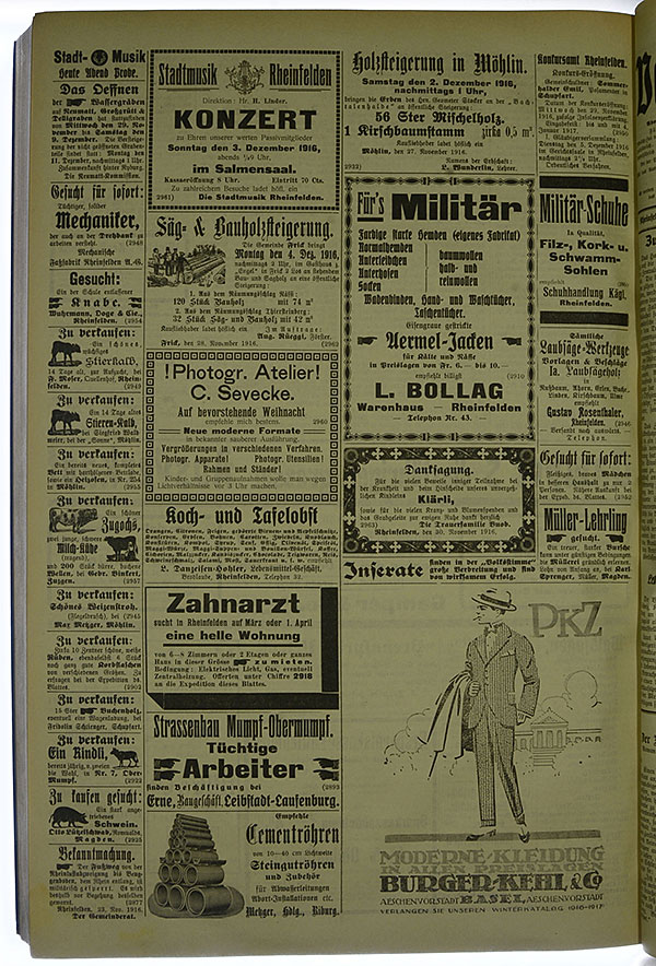 VSF_1916_144_4