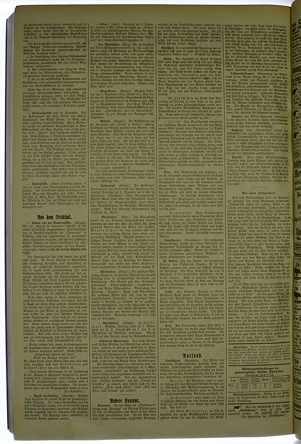 VSF_1916_145_2