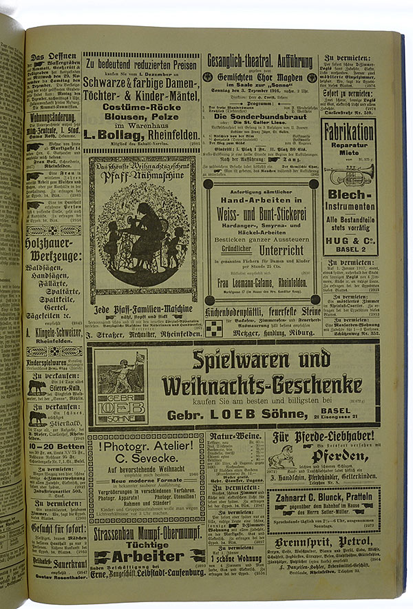 VSF_1916_145_3