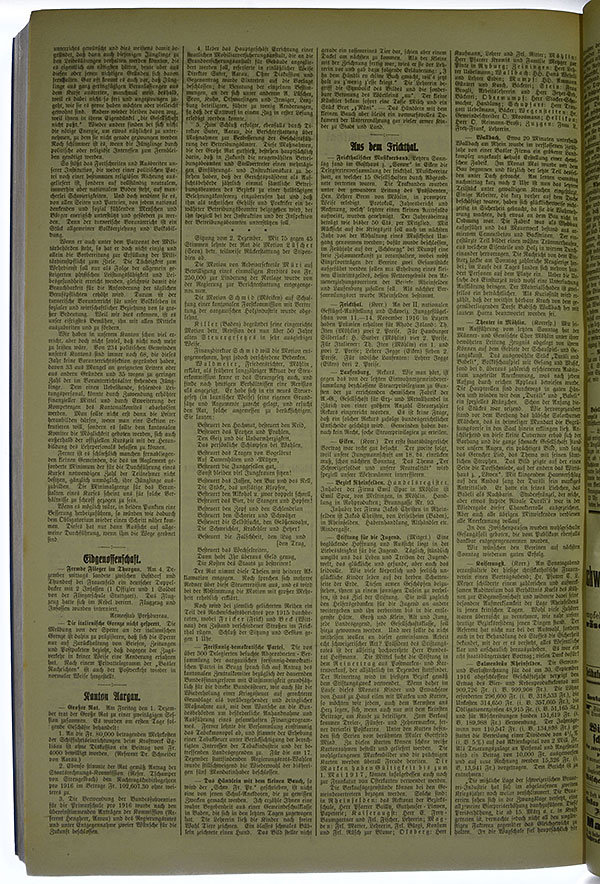 VSF_1916_146_2