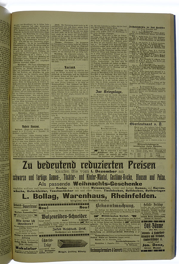 VSF_1916_146_3