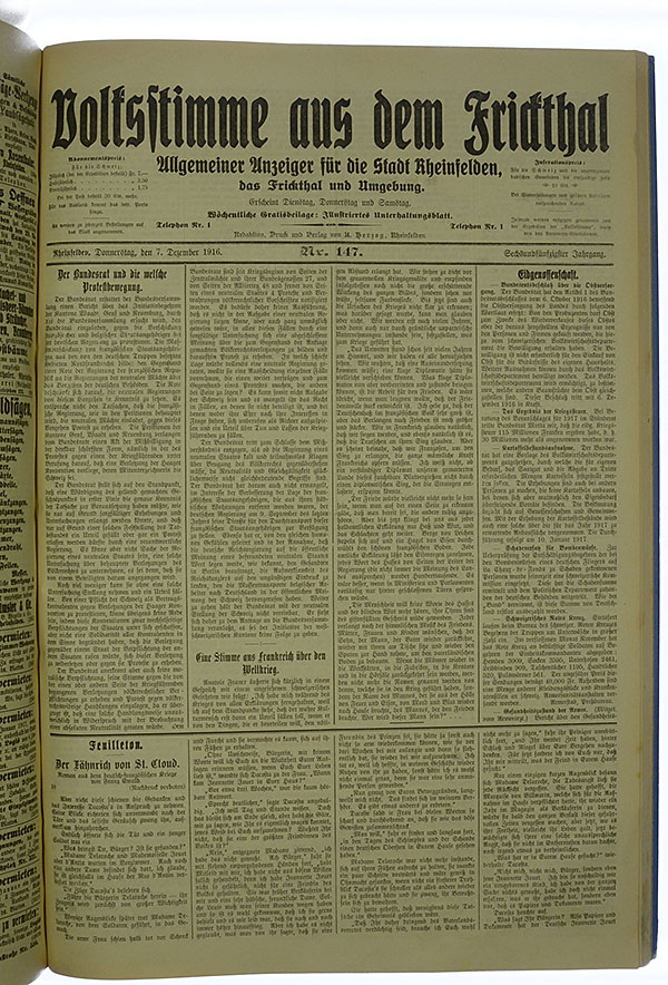 VSF_1916_147_1