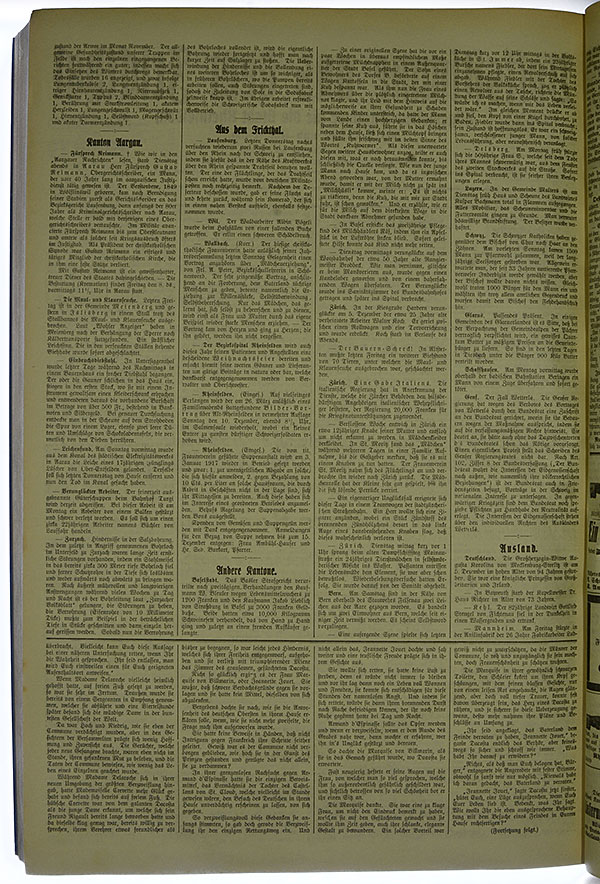VSF_1916_147_2