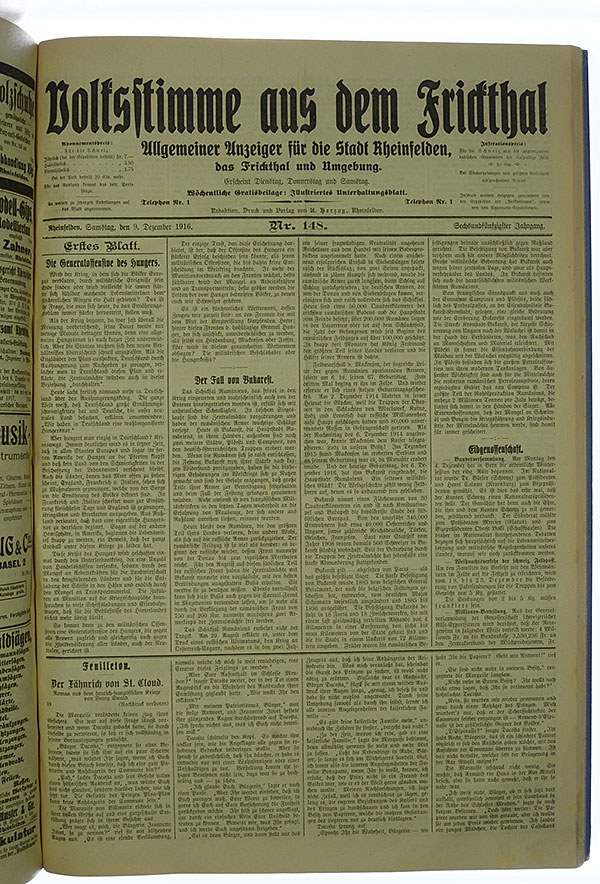 VSF_1916_148_1