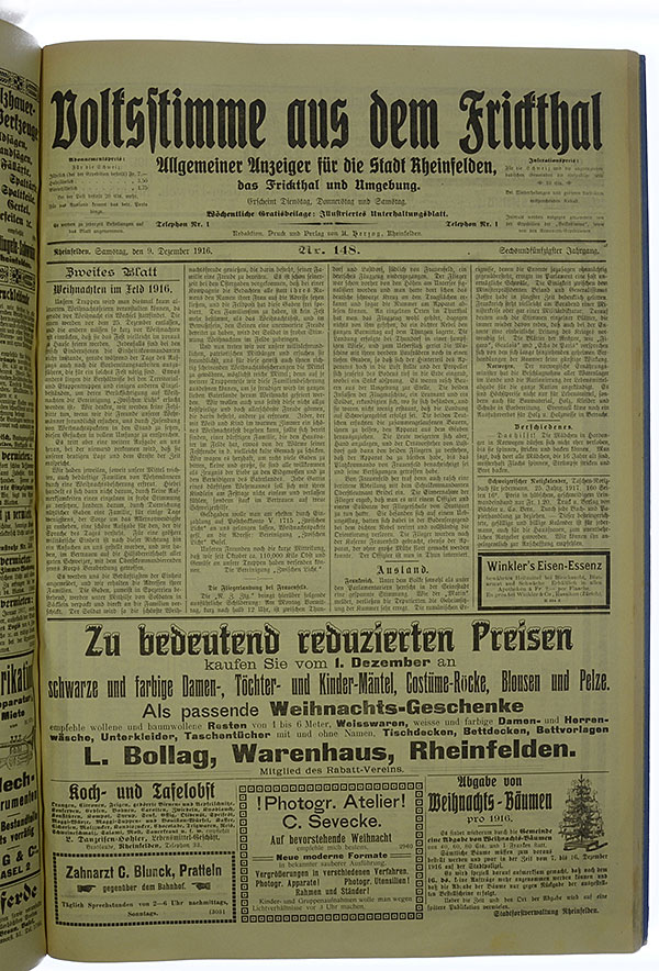 VSF_1916_148_5