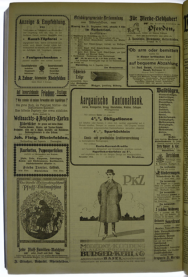 VSF_1916_148_8