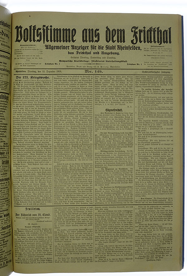 VSF_1916_149_1