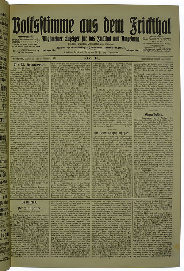 VSF_1916_14_1