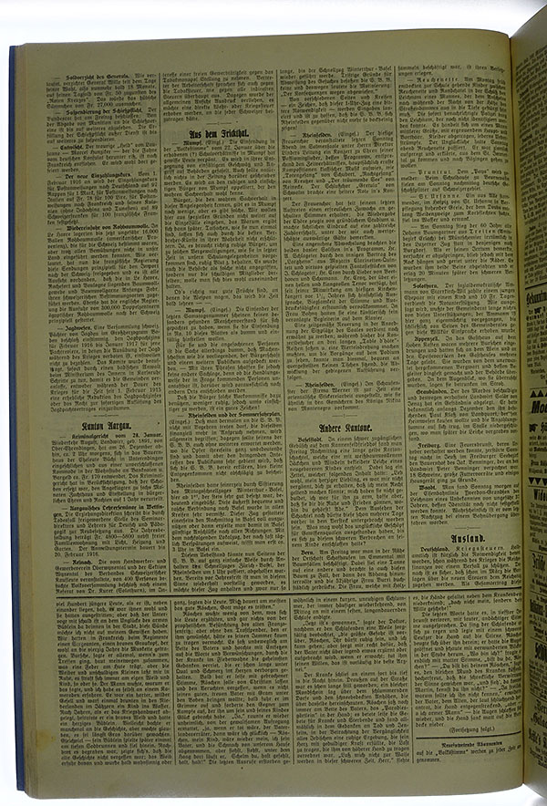 VSF_1916_14_2