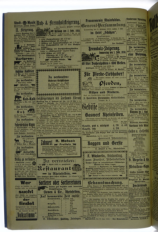 VSF_1916_14_4