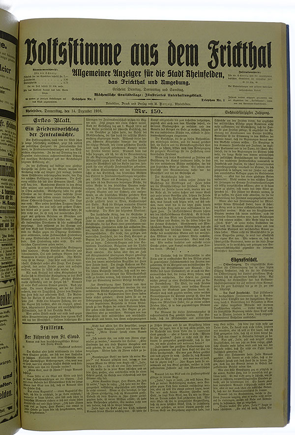 VSF_1916_150_1
