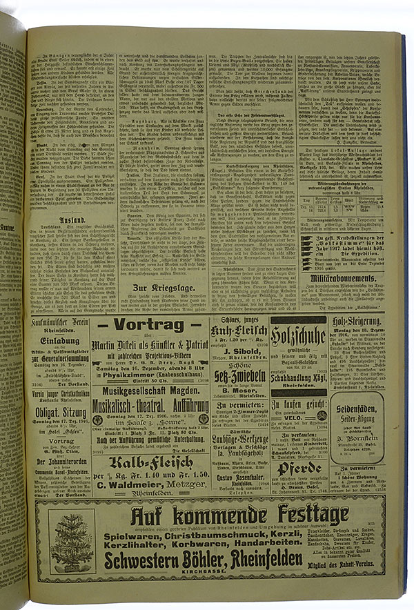 VSF_1916_150_3