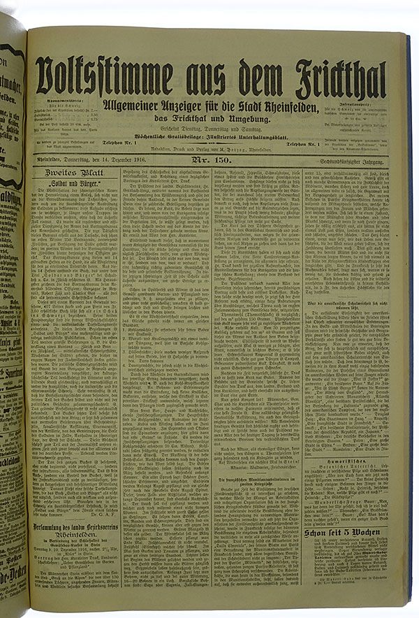 VSF_1916_150_5