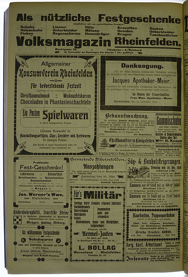 VSF_1916_150_8