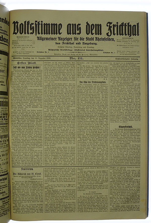 VSF_1916_151_1