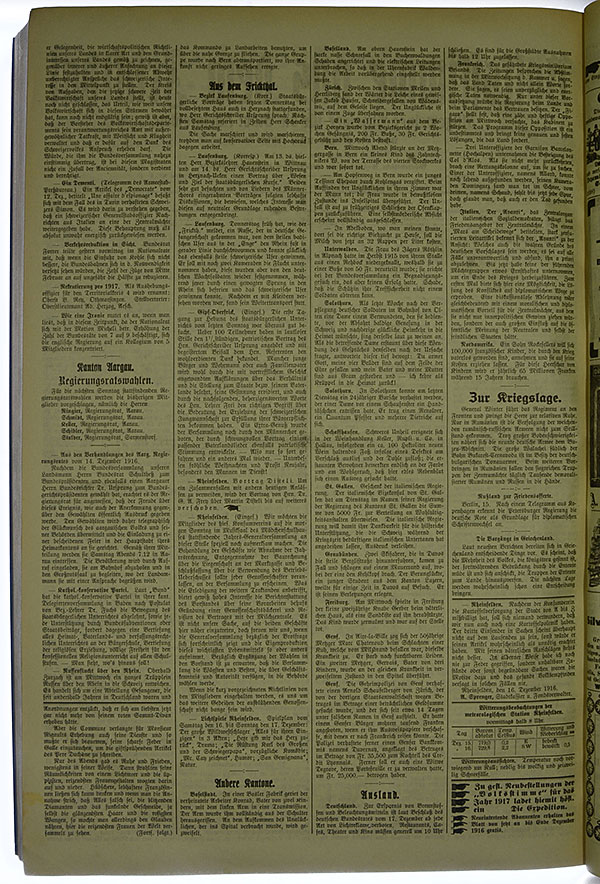 VSF_1916_151_2