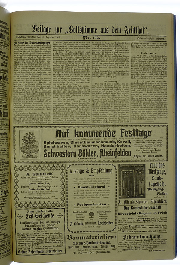 VSF_1916_152_5