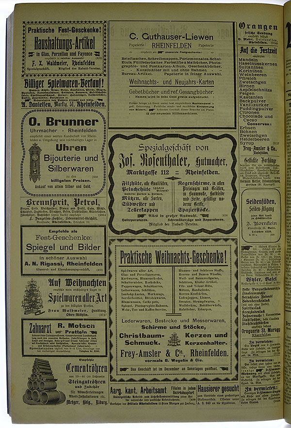 VSF_1916_152_6