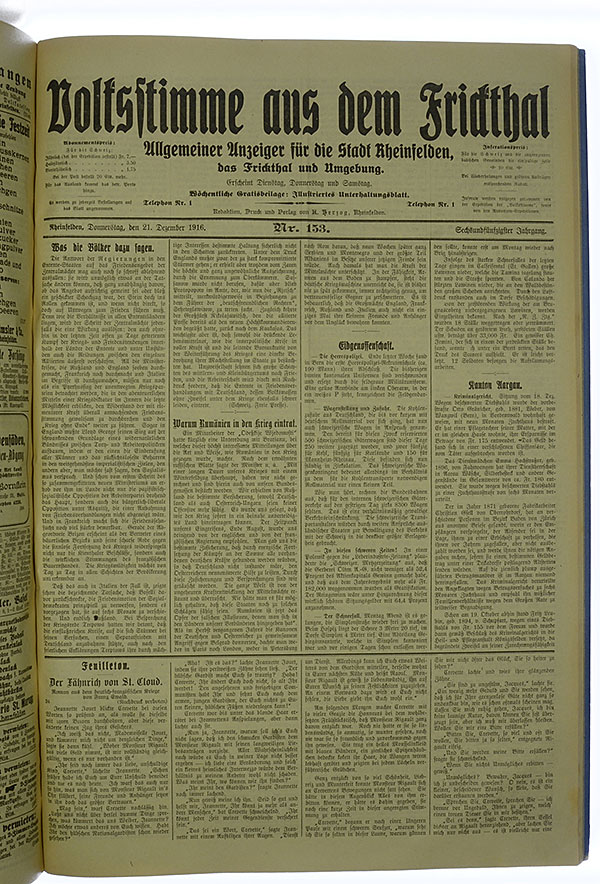 VSF_1916_153_1
