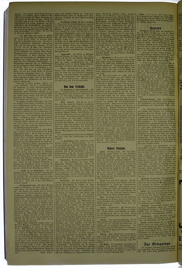 VSF_1916_153_2