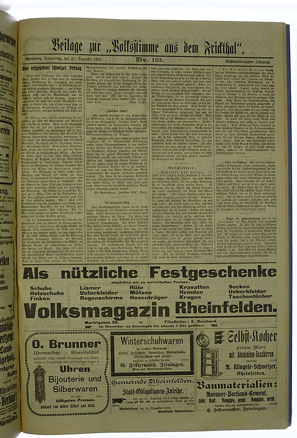 VSF_1916_153_5
