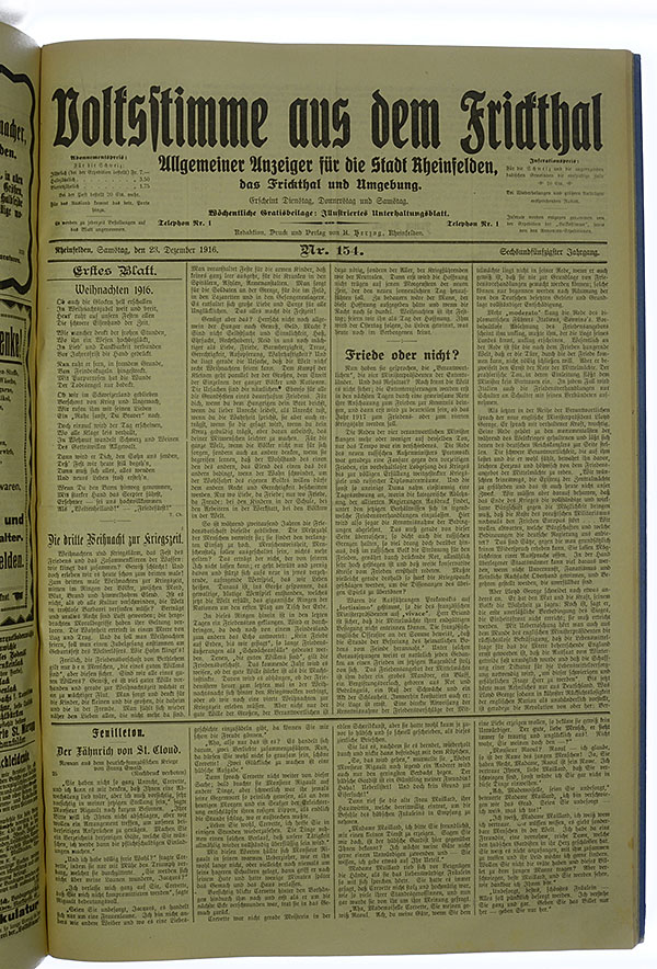 VSF_1916_154_1
