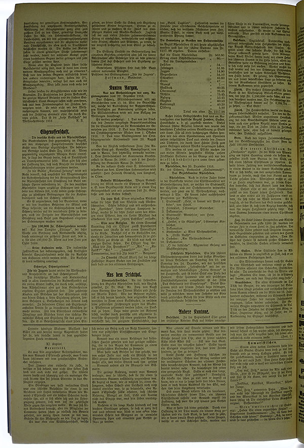 VSF_1916_154_2