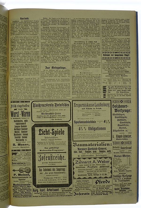 VSF_1916_154_3