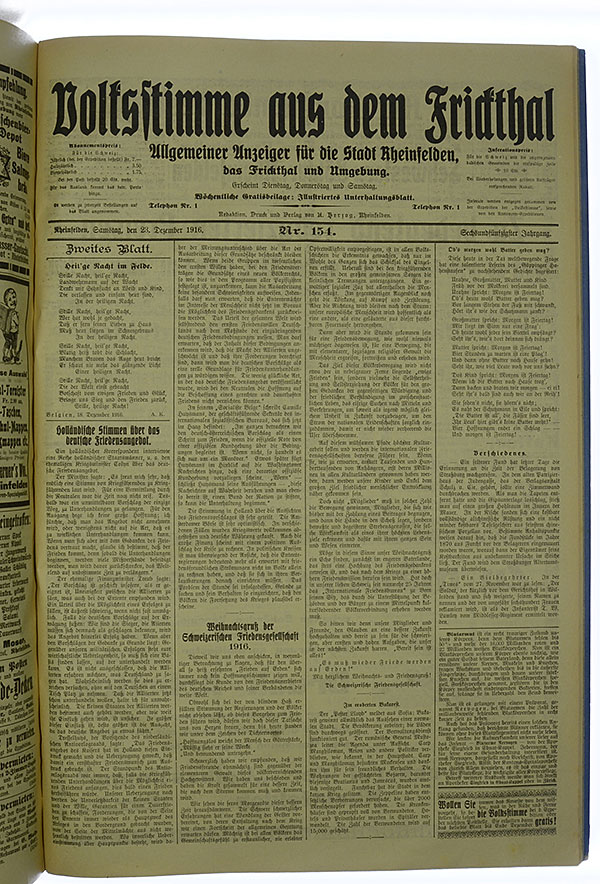 VSF_1916_154_5