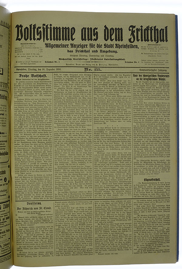 VSF_1916_155_1