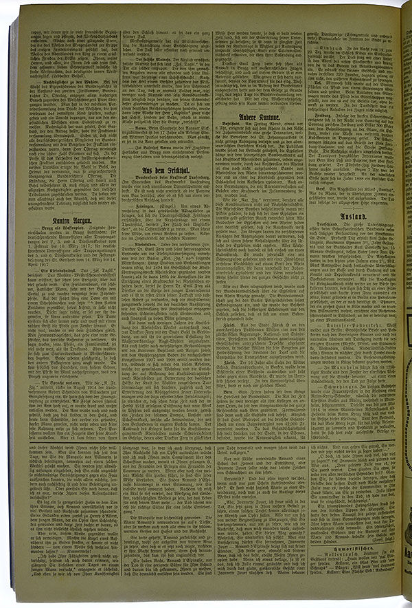 VSF_1916_155_2