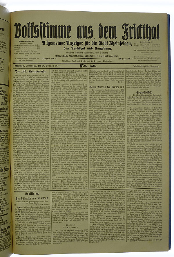 VSF_1916_156_1