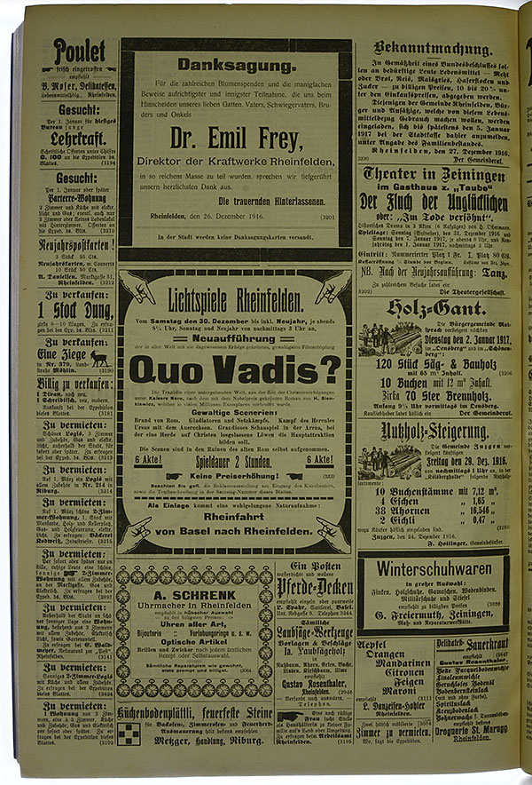 VSF_1916_156_4