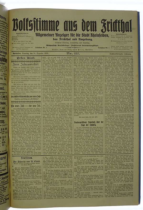 VSF_1916_157_1