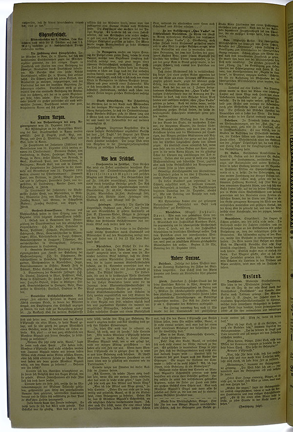 VSF_1916_157_2