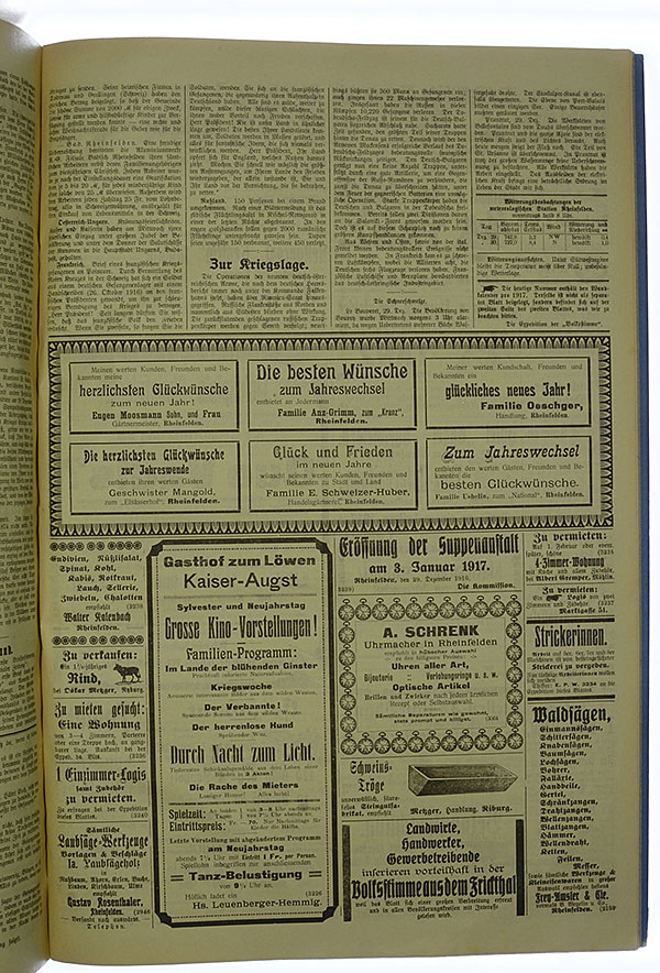 VSF_1916_157_3