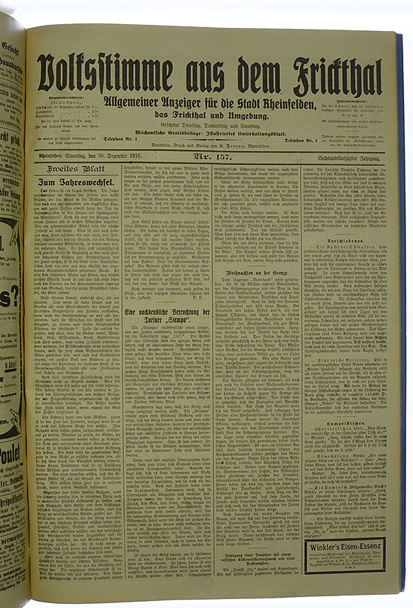 VSF_1916_157_5