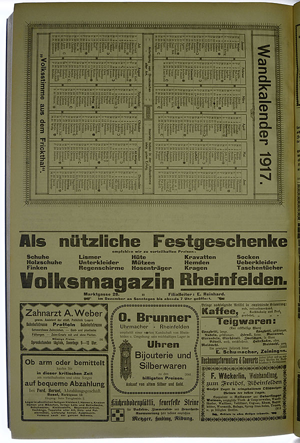 VSF_1916_157_6